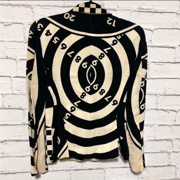 SEARCHING FOR THIS!! - Picture 2 of 2